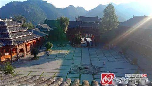 瑶族溆浦人口_溆浦一中活动图片(2)