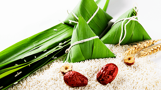 什么时候过节吃粽子 46f87e2ff1cf46fa8c38571e8d43460c.png