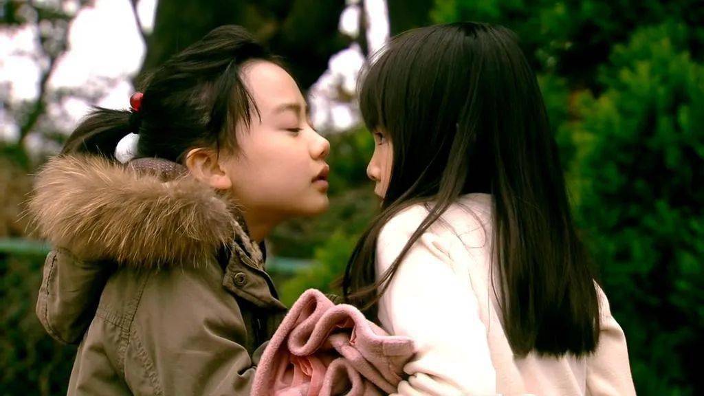伊能静谈女儿被打，秦昊崩溃大哭：孩子被欺负，大多数父母都做错了！