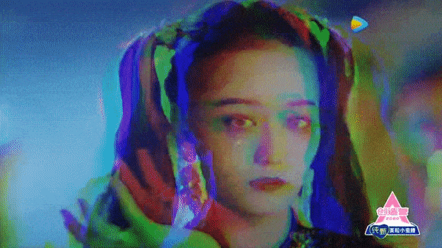 桌上的餐前甜点,是出乎意料的