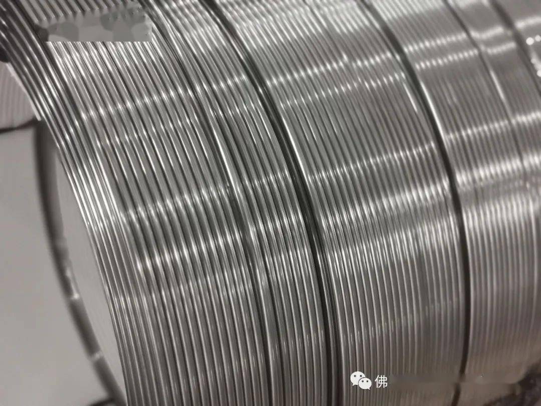 2020年戴南镇gdp_中国gdp2020年