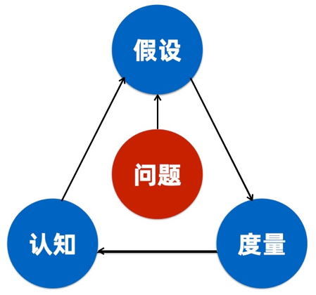 84590dca8cd84883aaab6f53b7535429.png