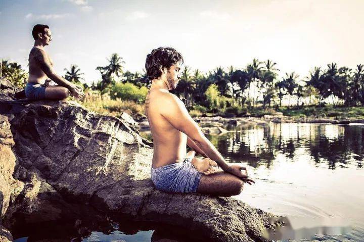 嘶嘶嘶气息练习 935a383fcb6346fa960d94924f89177f.jpeg