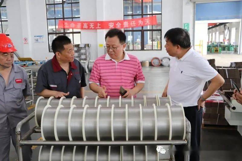 2020年戴南镇gdp_中国gdp2020年(2)