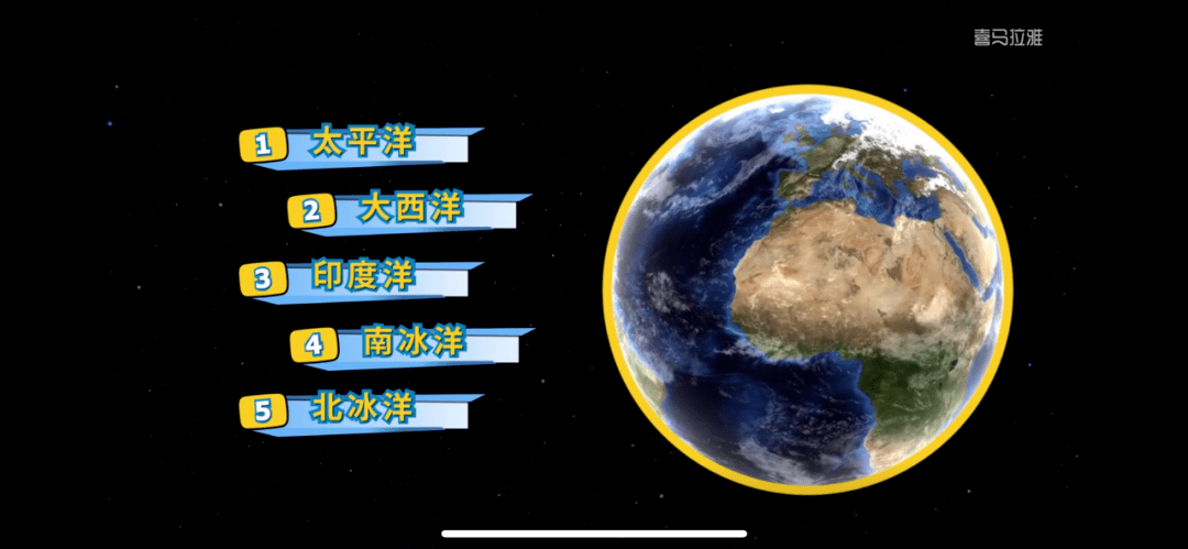 e2885fd380d04fa1a27dac58a7f5c2f7.png
