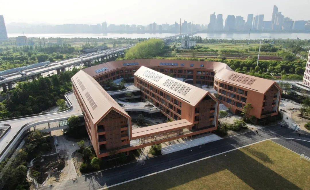 好省提现没到账怎么办是真的吗,为什么这么便宜 奥体尝试小学,9月