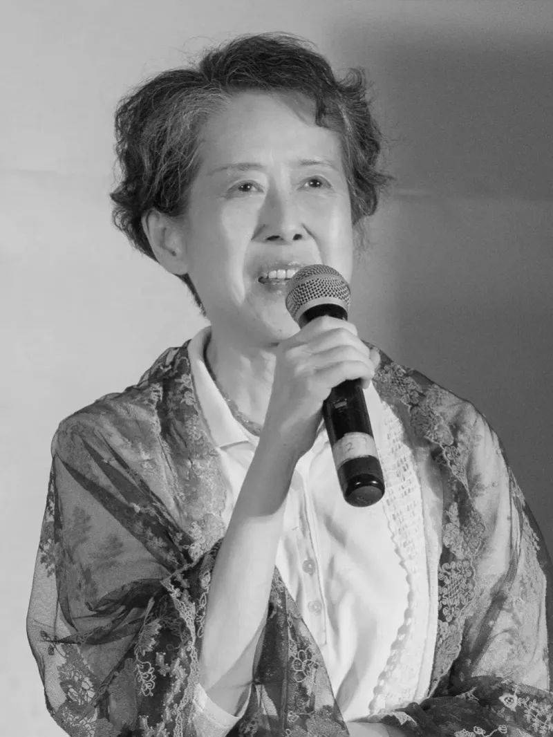 今日之后,再无"公主之音"