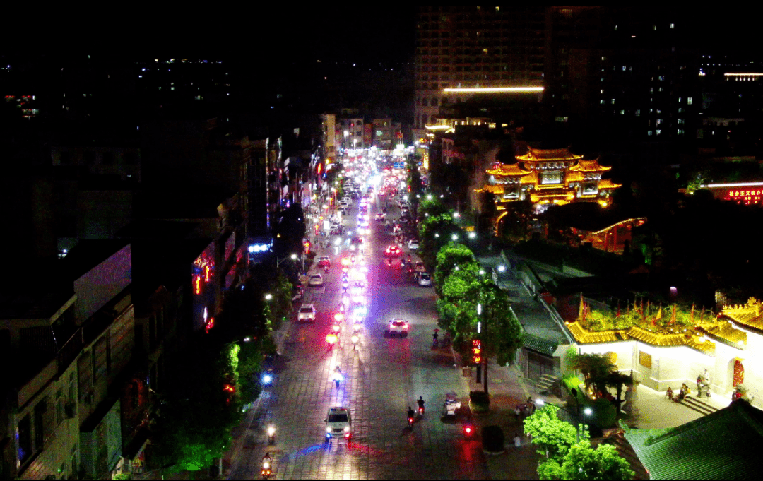 2020陆丰碣石GDP_陆丰碣石美食特产图片