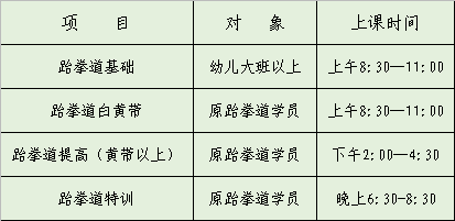 2020gdp磐安县_磐安县青少年宫2020年暑期素质教育招生开始啦