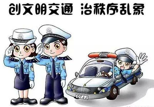 16f7db21eea44a64b8a62d6034bb7846.jpeg