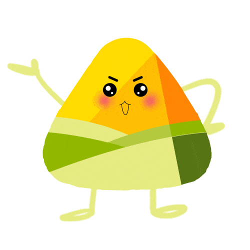 福利名单公布|此时的佘山正准备一箩筐的精彩献给你!