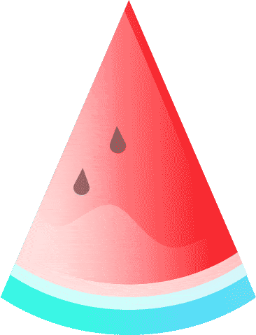 长沙地质勘探设计院好不好