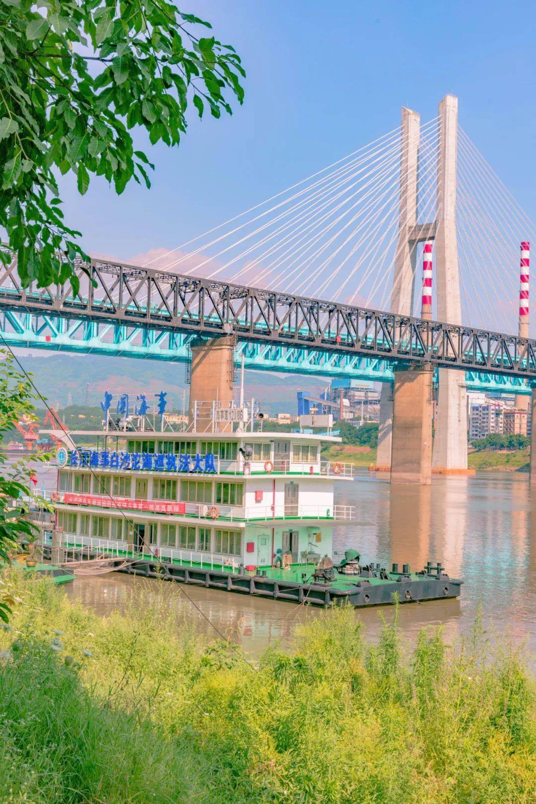 重庆第一大镇白沙镇gdp_重庆江津白沙镇图片(2)