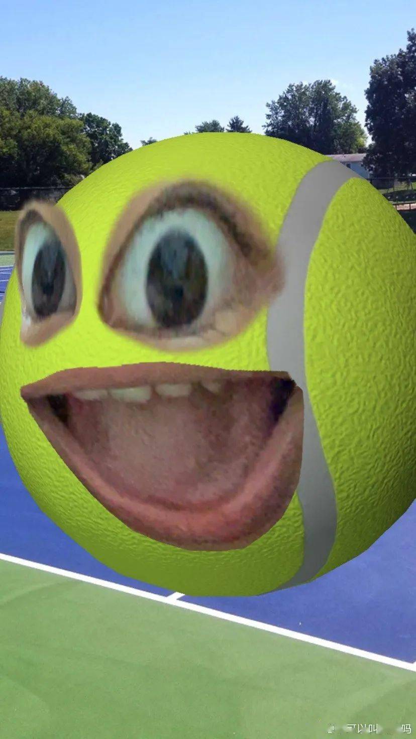 61ad6bdfb44949e98ccf26c36bfc6c6e.jpeg