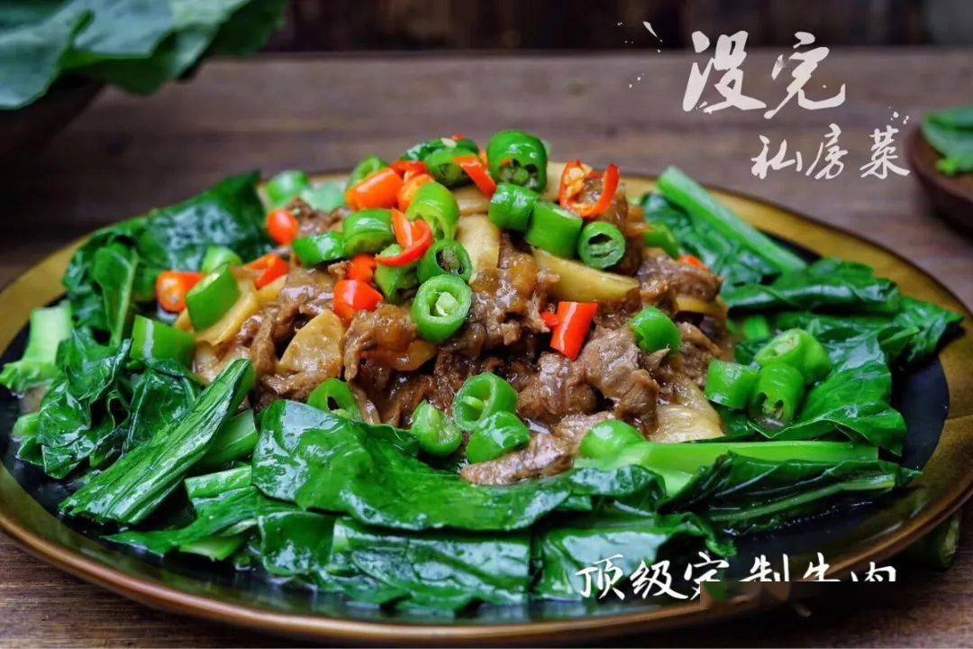 义乌|这位义乌小伙和你“没完”没了!拥有2万多粉丝