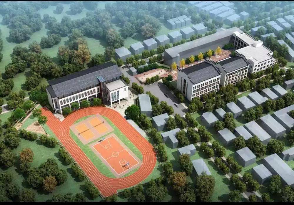 2020年义乌小学毕业_义乌市田心小学2020年一年级招生现场确认须知