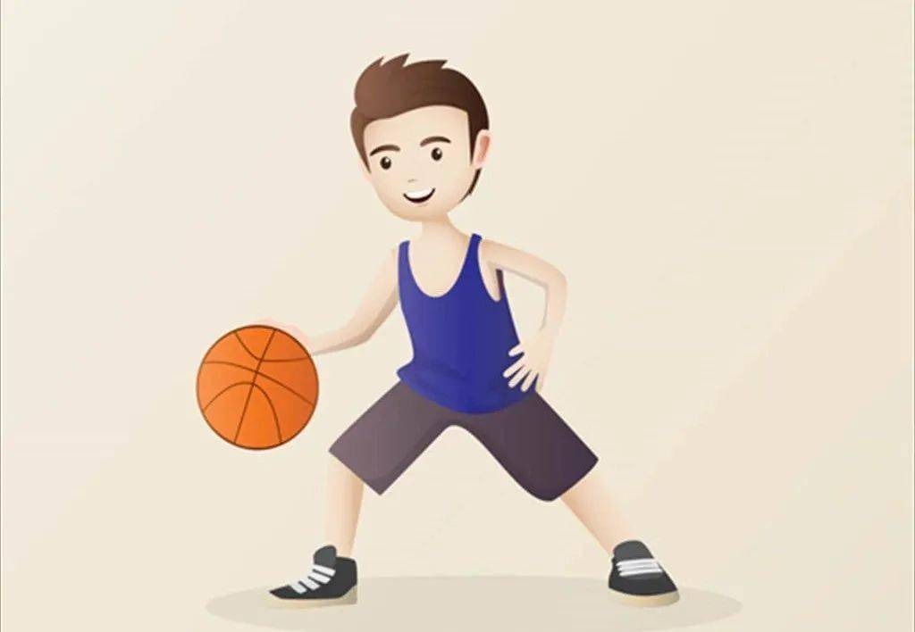 7.消瘦的儿童缺乏体育锻炼