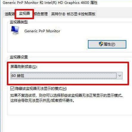 9074ab9a4dc64bc78fab624ffa2bcf55.jpeg