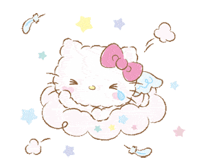 b5e9718d410a4bc29d0b5ec8d2693841.gif
