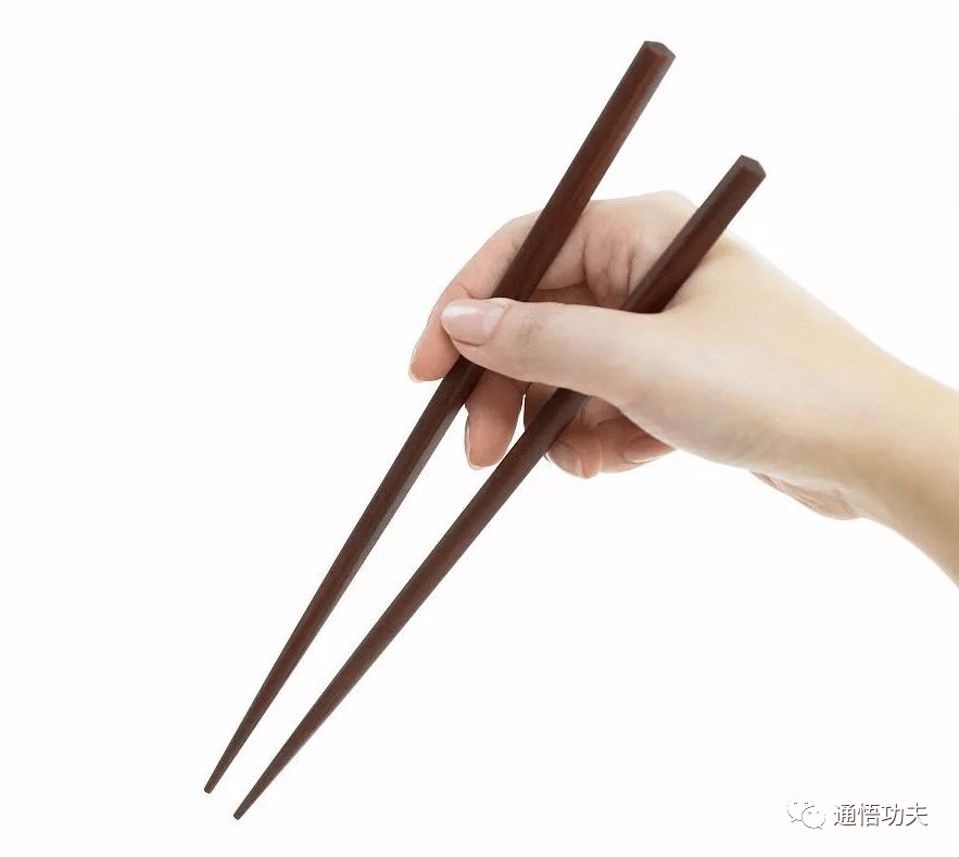 b64e8d5a3e7e4b84b238680cefe201a6.png
