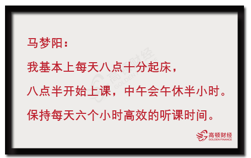 b68e7045efc44cb79996a5db0cda067f.png