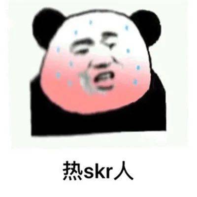 b90e364799914a6890fb2ab3ed1a588b.jpeg