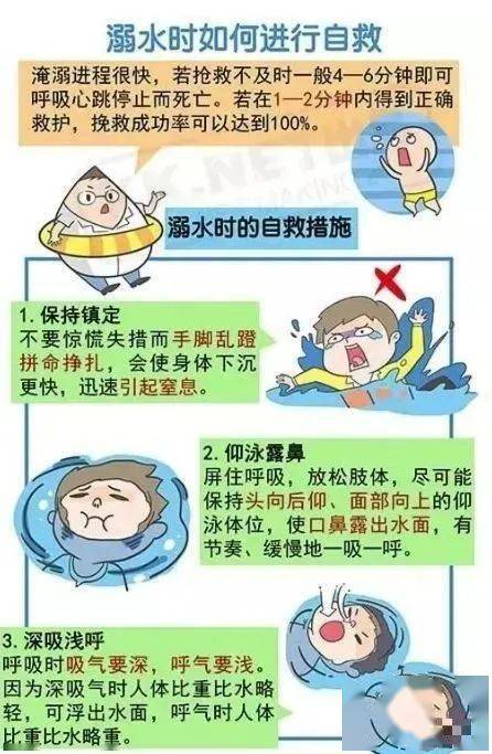 怎么晒背才是正确的方法 ce224ac187e1492ca78b5e9fa225aea4.jpeg