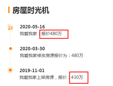 d1ee2271eede4eedad52360057639ca6.png