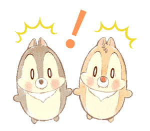 da3ed5a79a1c444a8cafe78c9b102a36.gif