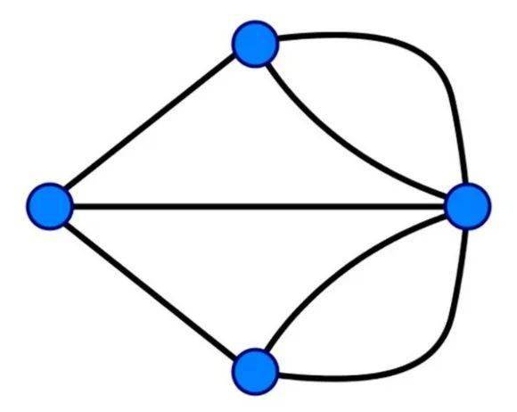什么是数学抽象请举例说明 daa9a5e2ccf74f0886f09331fc509afe.jpeg
