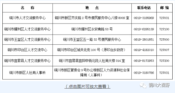 db4192933e4b40cfa05e755d0664cc3e.png