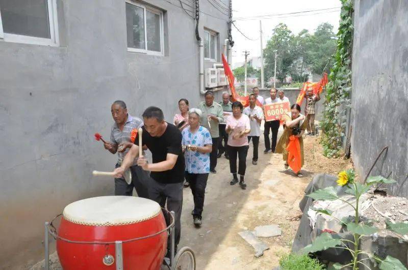 林州市内人口_林州市地图