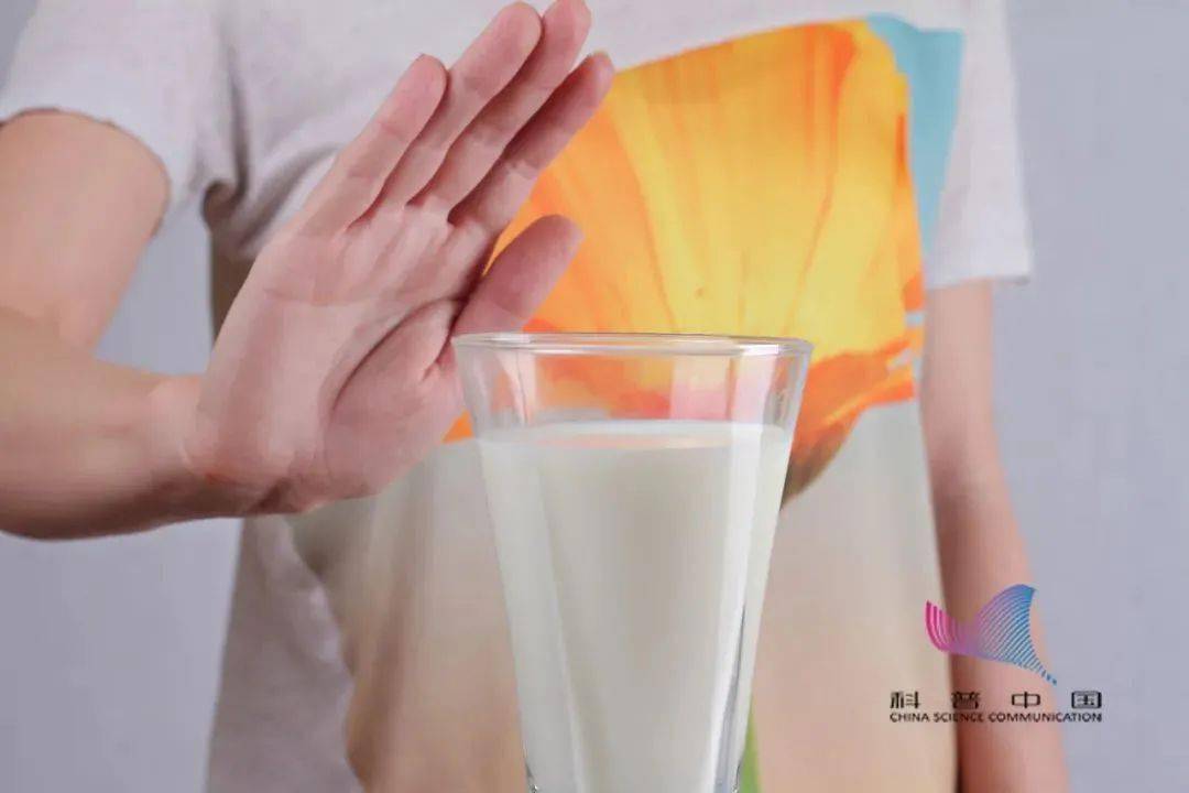 1737e50fe94e453c85d90cf2a22b0dd4.jpeg