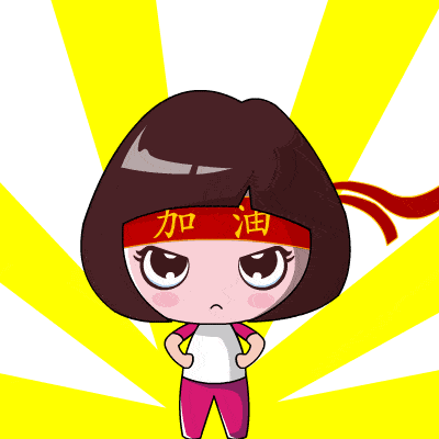 心态调节 抗疲劳食谱,帮孩子考试状态最佳