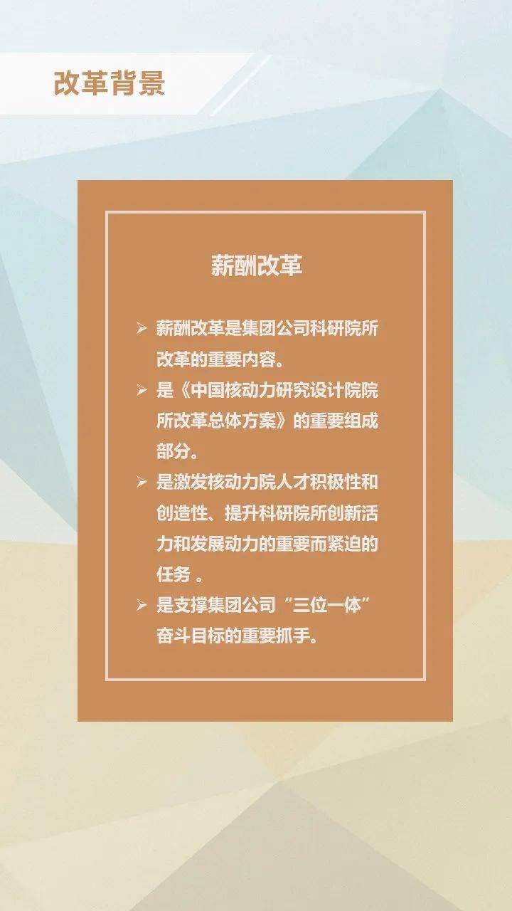 核动力院人均收入_核动力院万刚