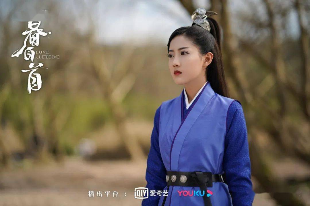 剧星榜丨这些跨界演员表现如何?