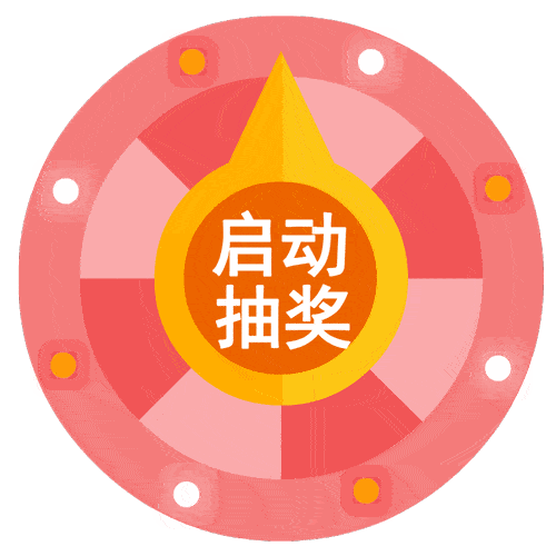 500_500