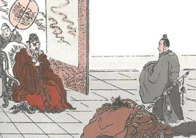 礼可以培养恭敬和感恩之心