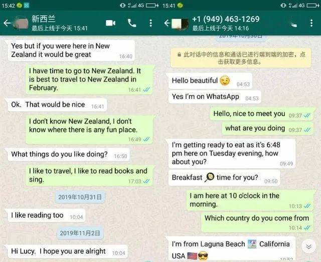 人口英语翻译_人口英语手抄报