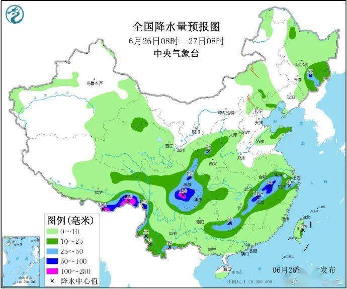 丹阳人口_丹阳市属于哪个省