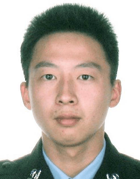 湖州市2020年一季度G_湖州市费玉明