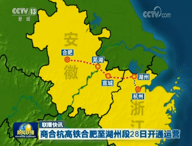 望京疫情风险点有哪些（望京是中风险地区吗）