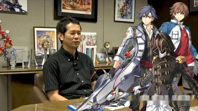 火线传奇第一季结尾 a6aeea5fdaac46b39318964409eb5b29.jpeg