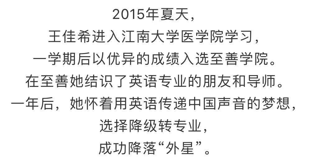 a9c79272a85e48b3a8fb5600b97a66d5.jpeg