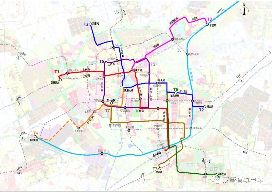 启动仪式由嘉兴市轨道公司常务副总经理栾志刚主持,副总经理孙继峰就"