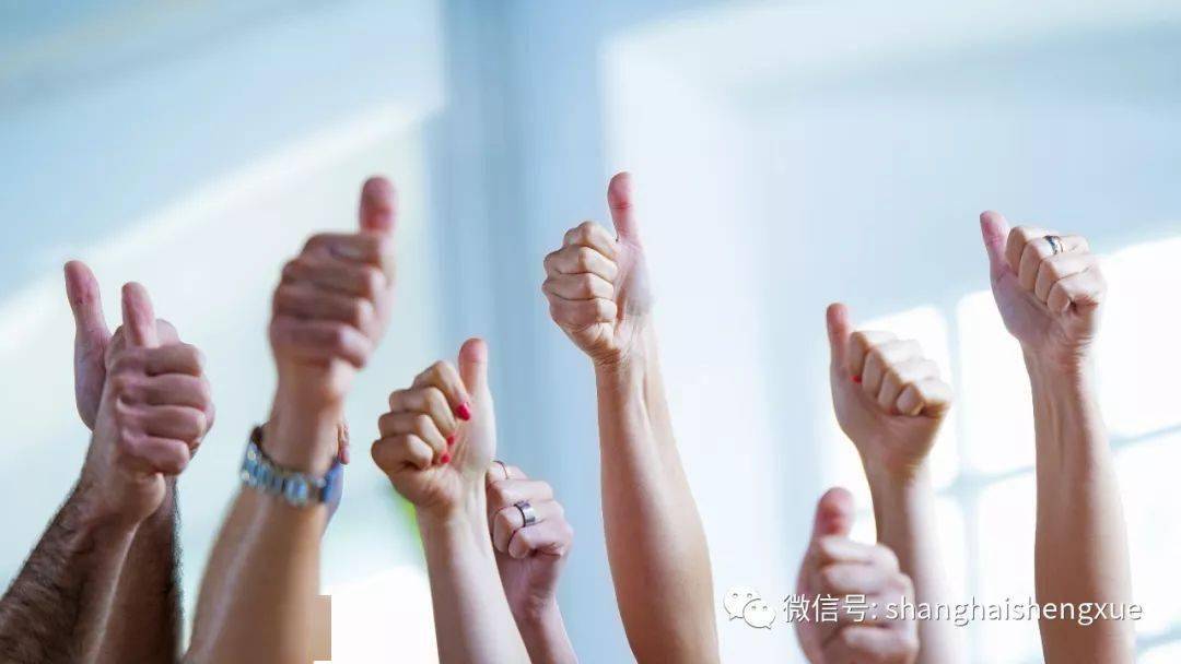 明日中考,12个终极提醒考前必读!转给身边的考生(最新发布)