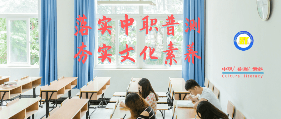 ce14fbd2f74e4b76851ce1dea0c1ba8b.png