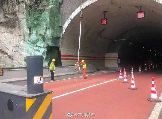 雅安市汉源县2020年G_雅安市动物园图片(3)