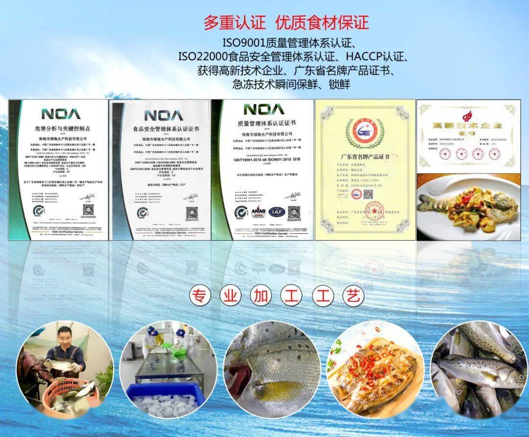 优质蛋白有哪些适合小孩吃 f4c9868ef62943908d90c7e7cba74ad7.jpeg