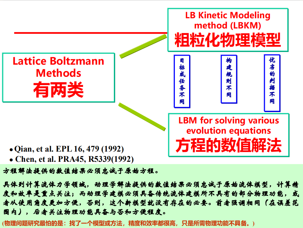 f74de854aa6440cfab73d769e86d7cc7.png